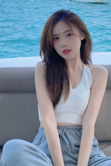 女生公寓5